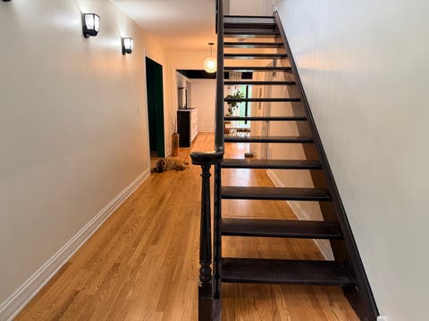 Tiny photo for 1753 Lunt Avenue, Des Plaines, IL 60018 (MLS # 12689916)