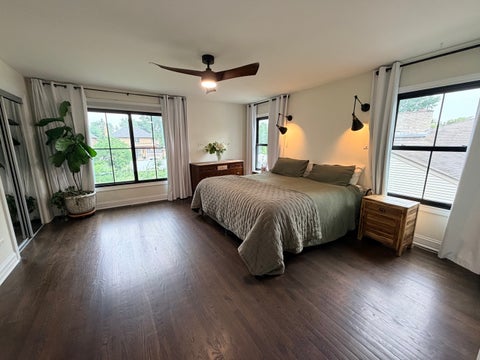 Tiny photo for 1753 Lunt Avenue, Des Plaines, IL 60018 (MLS # 12689916)