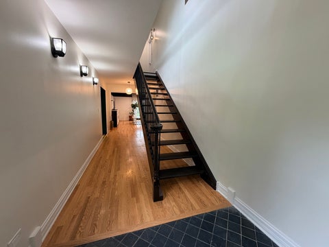 Tiny photo for 1753 Lunt Avenue, Des Plaines, IL 60018 (MLS # 12689916)