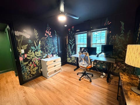 Tiny photo for 1753 Lunt Avenue, Des Plaines, IL 60018 (MLS # 12689916)