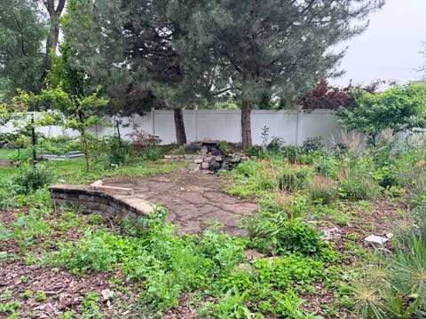 Tiny photo for 1753 Lunt Avenue, Des Plaines, IL 60018 (MLS # 12689916)