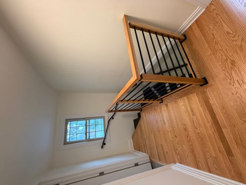 Tiny photo for 1753 Lunt Avenue, Des Plaines, IL 60018 (MLS # 12689916)