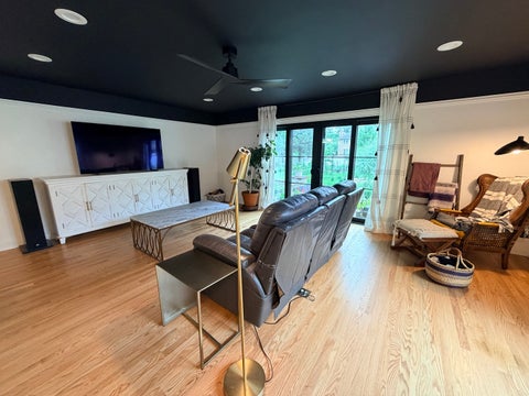 Tiny photo for 1753 Lunt Avenue, Des Plaines, IL 60018 (MLS # 12689916)