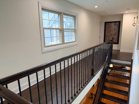 Tiny photo for 1753 Lunt Avenue, Des Plaines, IL 60018 (MLS # 12689916)