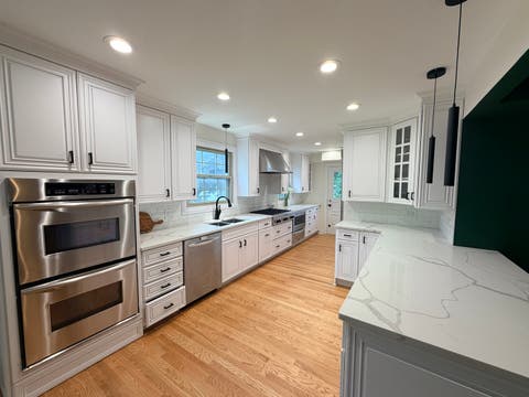 Tiny photo for 1753 Lunt Avenue, Des Plaines, IL 60018 (MLS # 12689916)