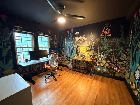 Tiny photo for 1753 Lunt Avenue, Des Plaines, IL 60018 (MLS # 12689916)