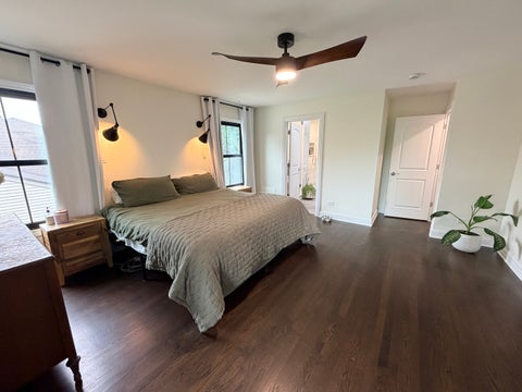 Tiny photo for 1753 Lunt Avenue, Des Plaines, IL 60018 (MLS # 12689916)