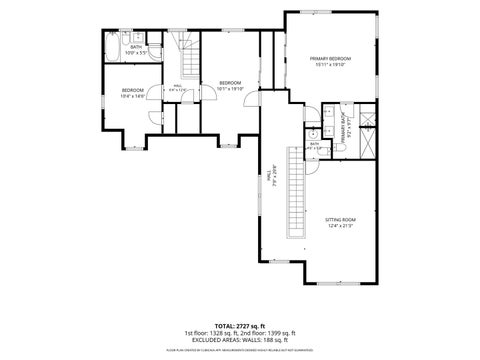 Tiny photo for 1753 Lunt Avenue, Des Plaines, IL 60018 (MLS # 12689916)