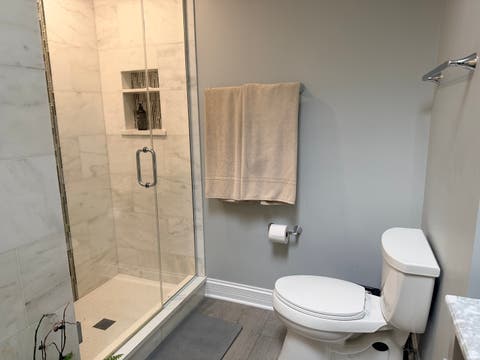 Tiny photo for 1753 Lunt Avenue, Des Plaines, IL 60018 (MLS # 12689916)