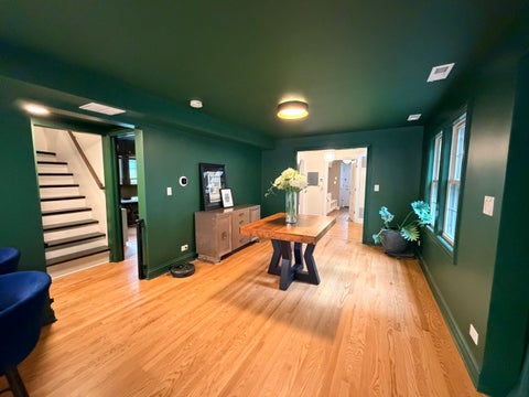 Tiny photo for 1753 Lunt Avenue, Des Plaines, IL 60018 (MLS # 12689916)