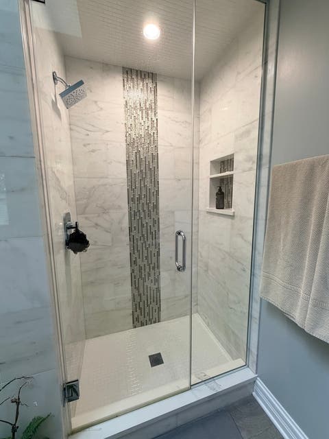 Tiny photo for 1753 Lunt Avenue, Des Plaines, IL 60018 (MLS # 12689916)