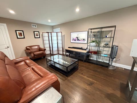 Tiny photo for 1753 Lunt Avenue, Des Plaines, IL 60018 (MLS # 12689916)