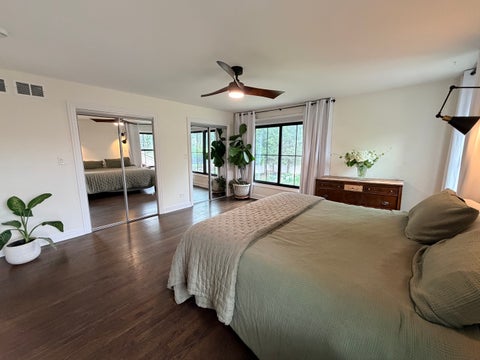 Tiny photo for 1753 Lunt Avenue, Des Plaines, IL 60018 (MLS # 12689916)