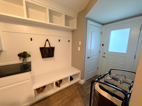 Tiny photo for 1753 Lunt Avenue, Des Plaines, IL 60018 (MLS # 12689916)