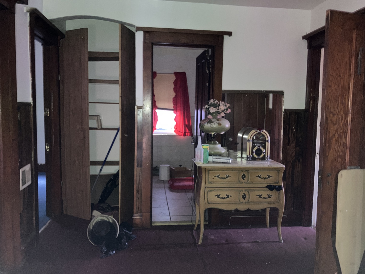 7201 S Emerald Avenue