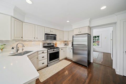Tiny photo for 3941 Linden Avenue, Western Springs, IL 60558 (MLS # 12661476)