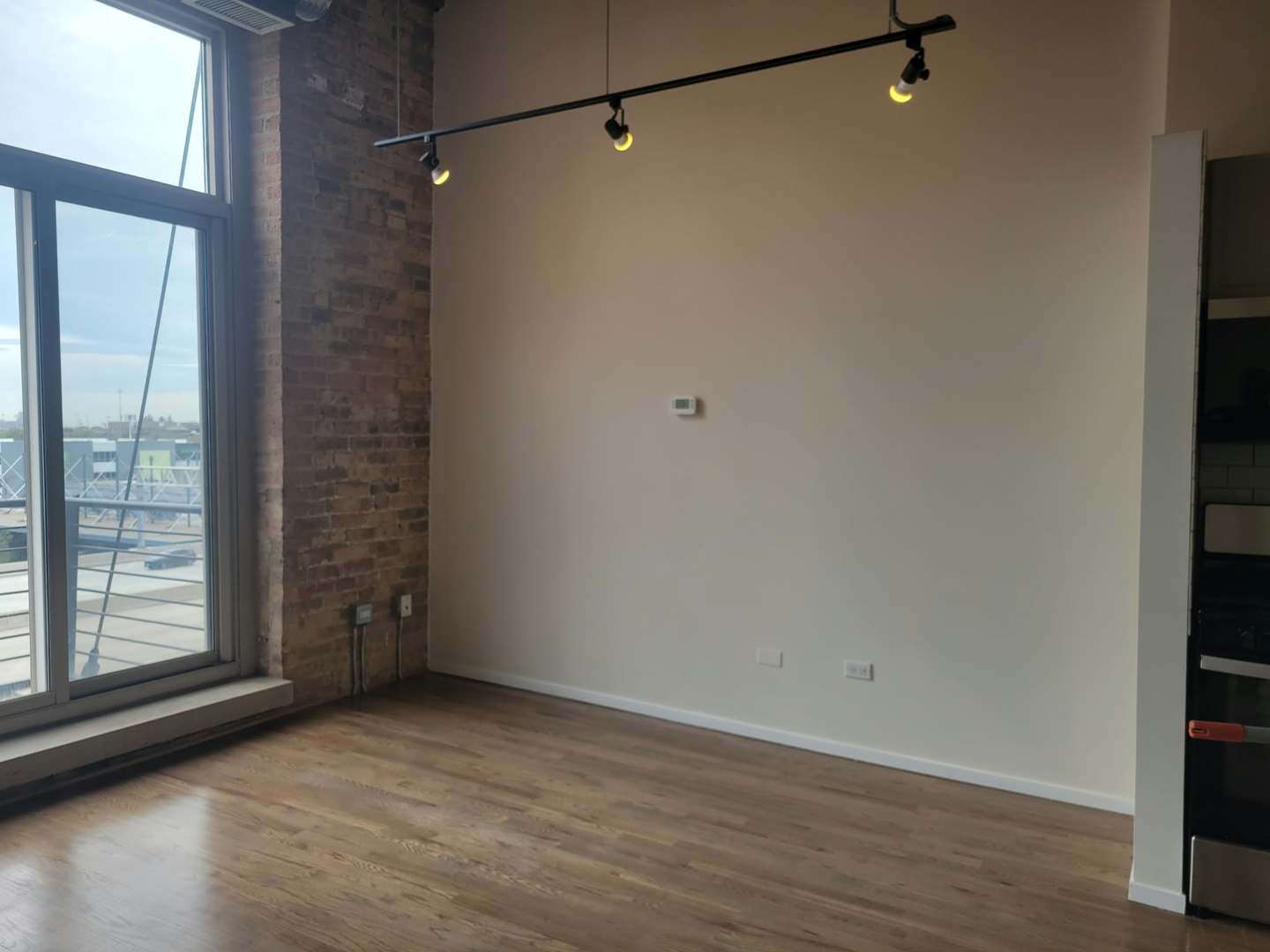 417 S JEFFERSON Street 511