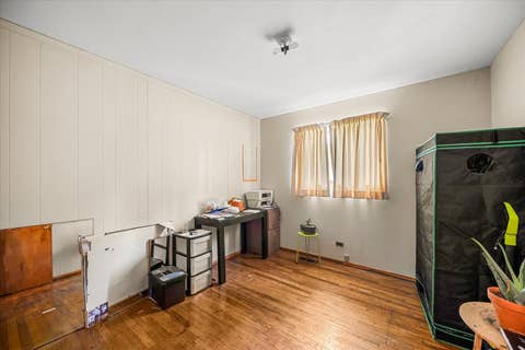 Tiny photo for 1629 Charles Drive, Glendale Heights, IL 60139 (MLS # 12658217)