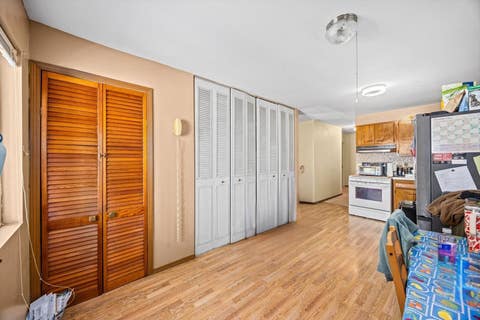 Tiny photo for 1629 Charles Drive, Glendale Heights, IL 60139 (MLS # 12658217)