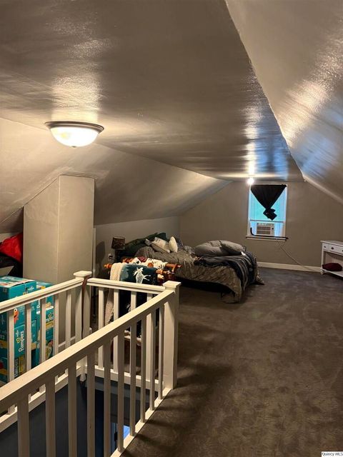 Tiny photo for 120 W South St., Mt. Sterling, IL 62353 (MLS # 12619257)