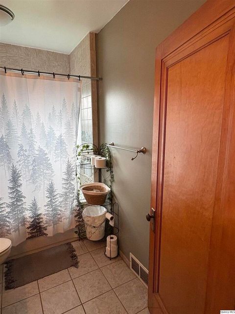 Tiny photo for 120 W South St., Mt. Sterling, IL 62353 (MLS # 12619257)