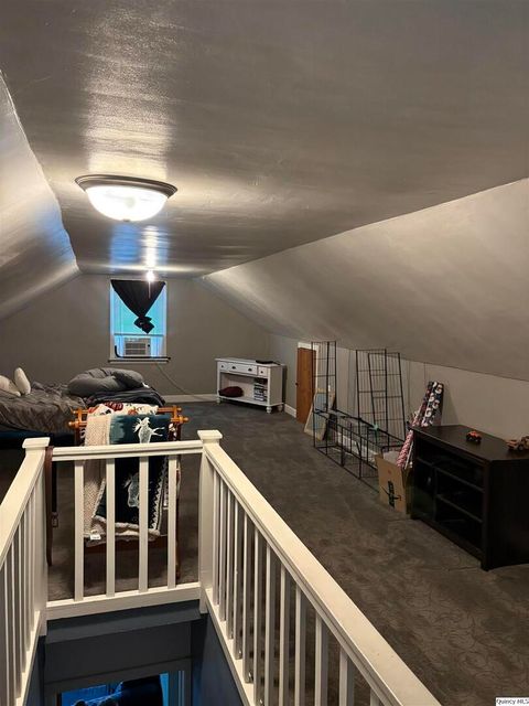 Tiny photo for 120 W South St., Mt. Sterling, IL 62353 (MLS # 12619257)