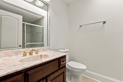 Tiny photo for 5 Delphi Court, Tinley Park, IL 60477 (MLS # 12692392)