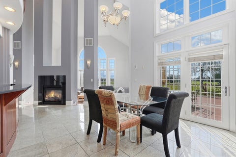 Tiny photo for 5 Delphi Court, Tinley Park, IL 60477 (MLS # 12692392)