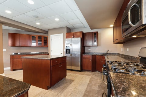 Tiny photo for 5 Delphi Court, Tinley Park, IL 60477 (MLS # 12692392)
