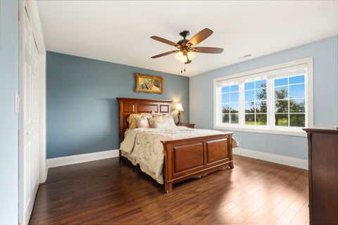 Tiny photo for 5 Delphi Court, Tinley Park, IL 60477 (MLS # 12692392)