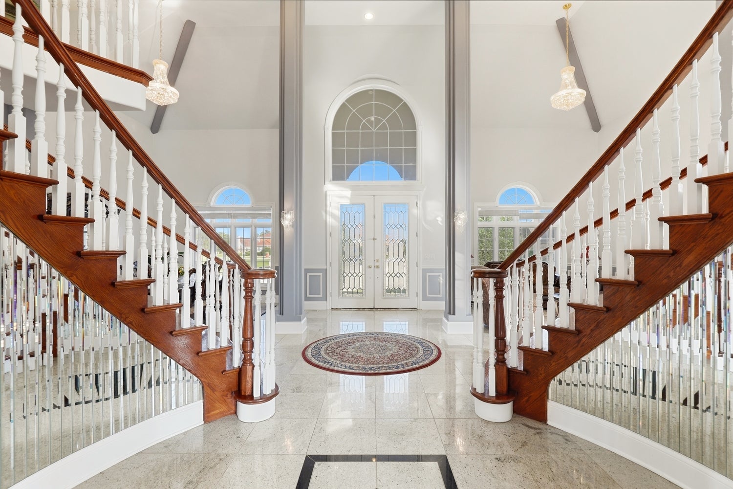 5 Delphi Court