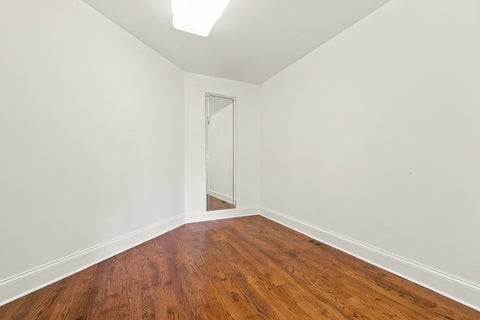 Tiny photo for 5 Delphi Court, Tinley Park, IL 60477 (MLS # 12692392)