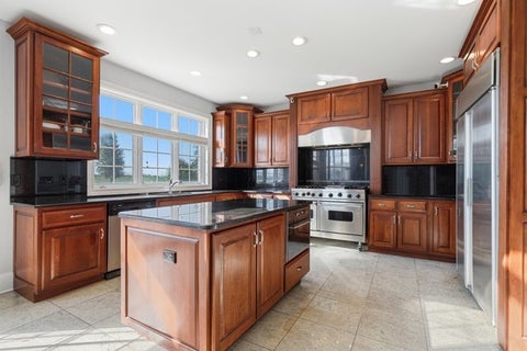 Tiny photo for 5 Delphi Court, Tinley Park, IL 60477 (MLS # 12692392)