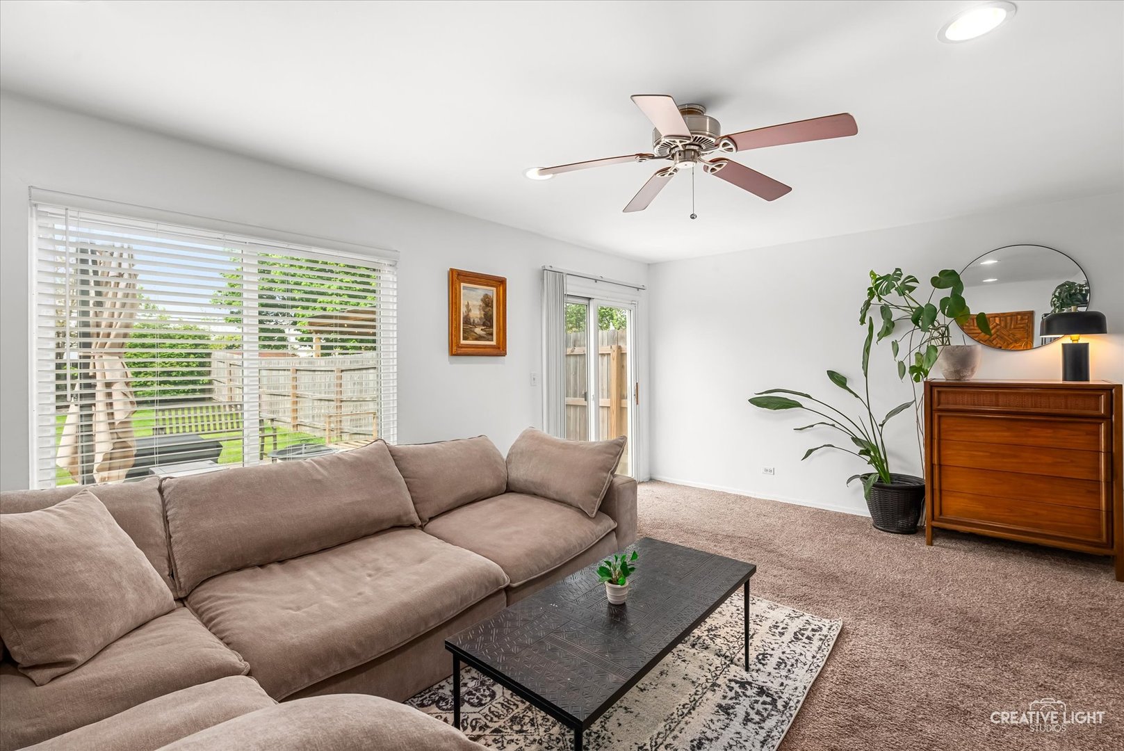 453 Newport Circle