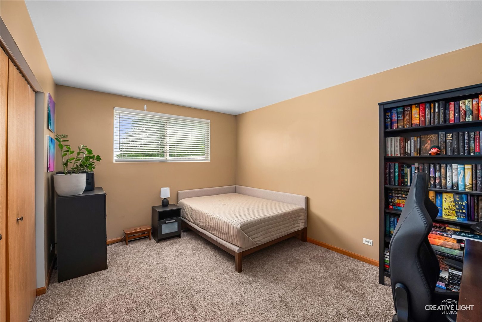 453 Newport Circle