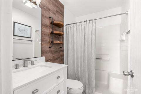 Tiny photo for 453 Newport Circle, Oswego, IL 60543 (MLS # 12631864)