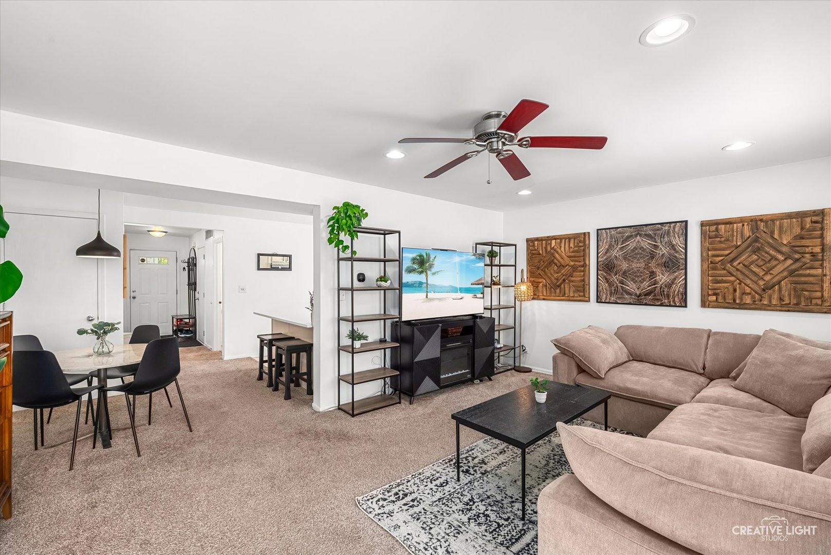 453 Newport Circle