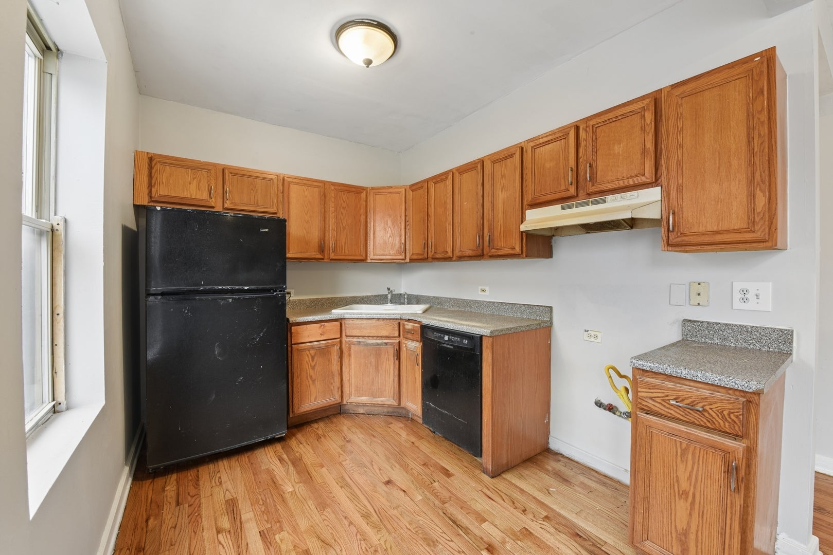 801 S Independence Boulevard 1