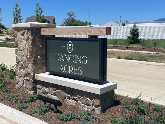 212 FOXTROT LANE, MONTICELLO, IL 61856 - Image d02f44e07625eefca516e35d68fcdbd3/4169676893