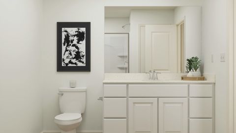 Tiny photo for 1187 Glenmont Street, Algonquin, IL 60102 (MLS # 12710544)