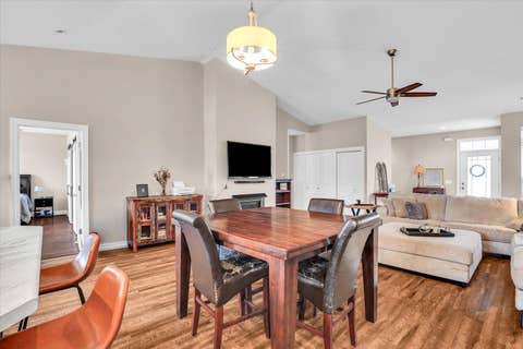 Tiny photo for 3011 E Stillwater Landing, Urbana, IL 61802 (MLS # 12722454)