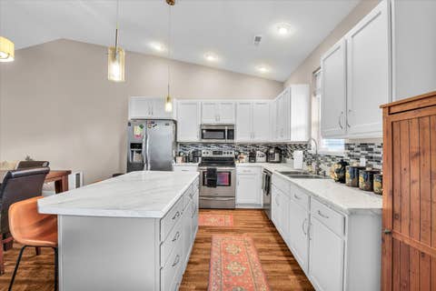 Tiny photo for 3011 E Stillwater Landing, Urbana, IL 61802 (MLS # 12722454)