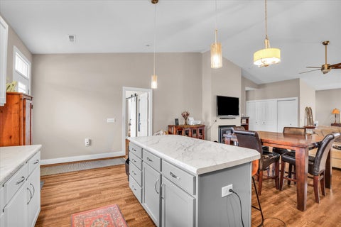Tiny photo for 3011 E Stillwater Landing, Urbana, IL 61802 (MLS # 12722454)