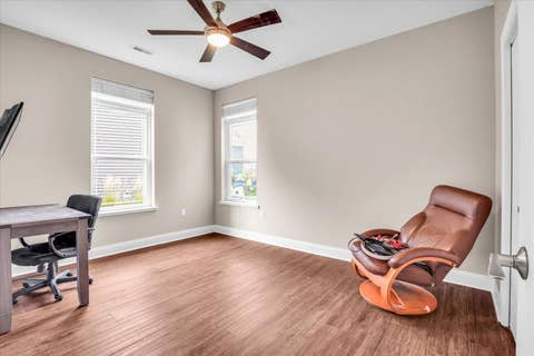 Tiny photo for 3011 E Stillwater Landing, Urbana, IL 61802 (MLS # 12722454)