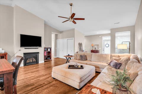 Tiny photo for 3011 E Stillwater Landing, Urbana, IL 61802 (MLS # 12722454)