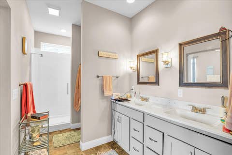 Tiny photo for 3011 E Stillwater Landing, Urbana, IL 61802 (MLS # 12722454)