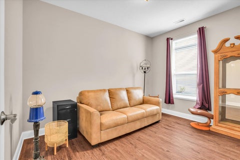 Tiny photo for 3011 E Stillwater Landing, Urbana, IL 61802 (MLS # 12722454)