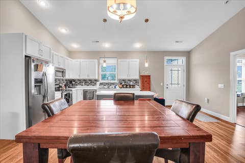 Tiny photo for 3011 E Stillwater Landing, Urbana, IL 61802 (MLS # 12722454)