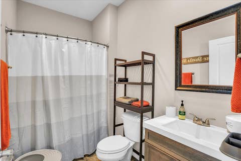 Tiny photo for 3011 E Stillwater Landing, Urbana, IL 61802 (MLS # 12722454)