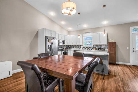 Tiny photo for 3011 E Stillwater Landing, Urbana, IL 61802 (MLS # 12722454)